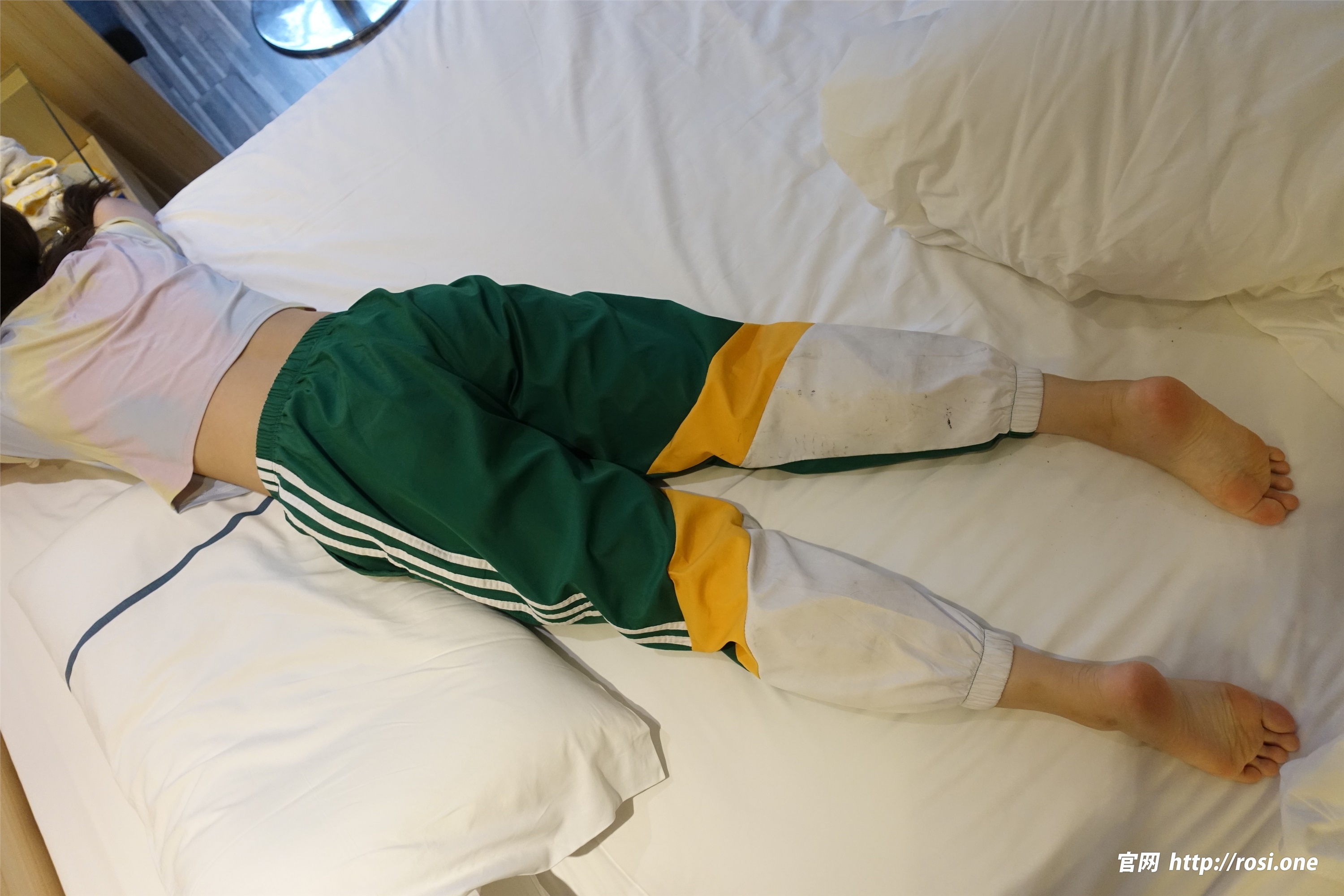 ROSI写真 2023.03.25 NO.4129